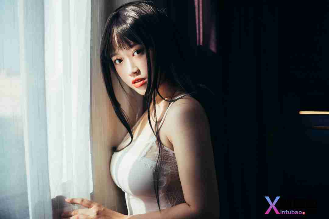色香视频App截图